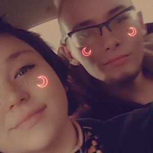 Meet your Posher, Gracie